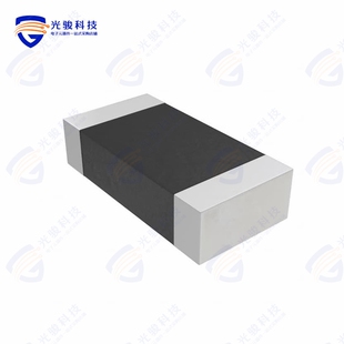 NTHS0603N01N6802KE《THERMISTOR NTC 68KOHM 3964K 0603》