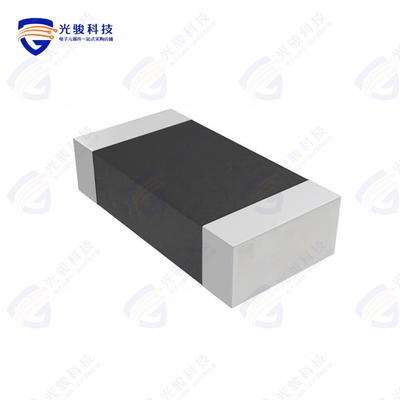 NTHS0603N17N2003JE《THERM NTC 200KOHM 4247K 0603》