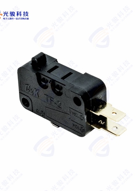TF2CHK6ST1540C 《SWITCH SNAP ACTION SPDT 10A 125V》