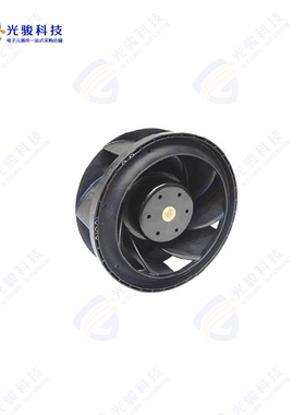 F175H5-061-D0750《FAN IMPELLER》