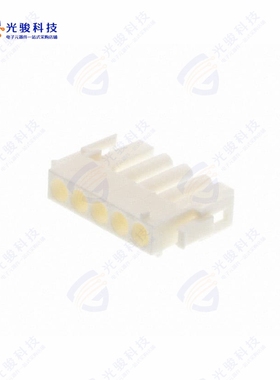 926299-3《5P UN-MNL STECKGEH》