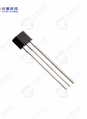 TSH282CT B0G《MAGNETIC SWITCH TO92S》