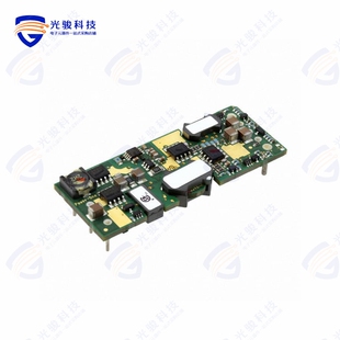 50W SQ24T10050 CONVERTER NBA0G