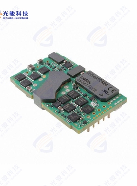 CHS4002424《DC DC CONVERTER 24V 348W》