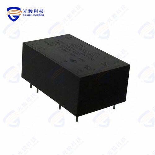 VSK-S3-3R3U《AC/DC CONVERTER 3.3V 3W》