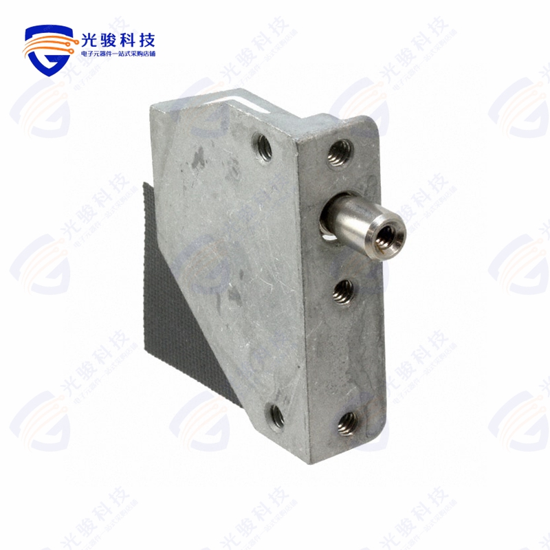 3AC6-D8 《SWITCH SNAP ACTION SPDT 15A 125V》