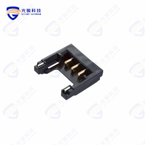 2121340003《PICO-EZMATE PLUS1.0 PLUGASSY ETP》