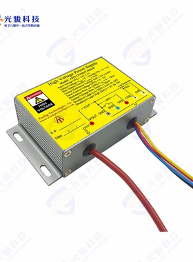 AHV12V5KV1MAW《HV 12V to 5kV 5W DC-DC Converter》