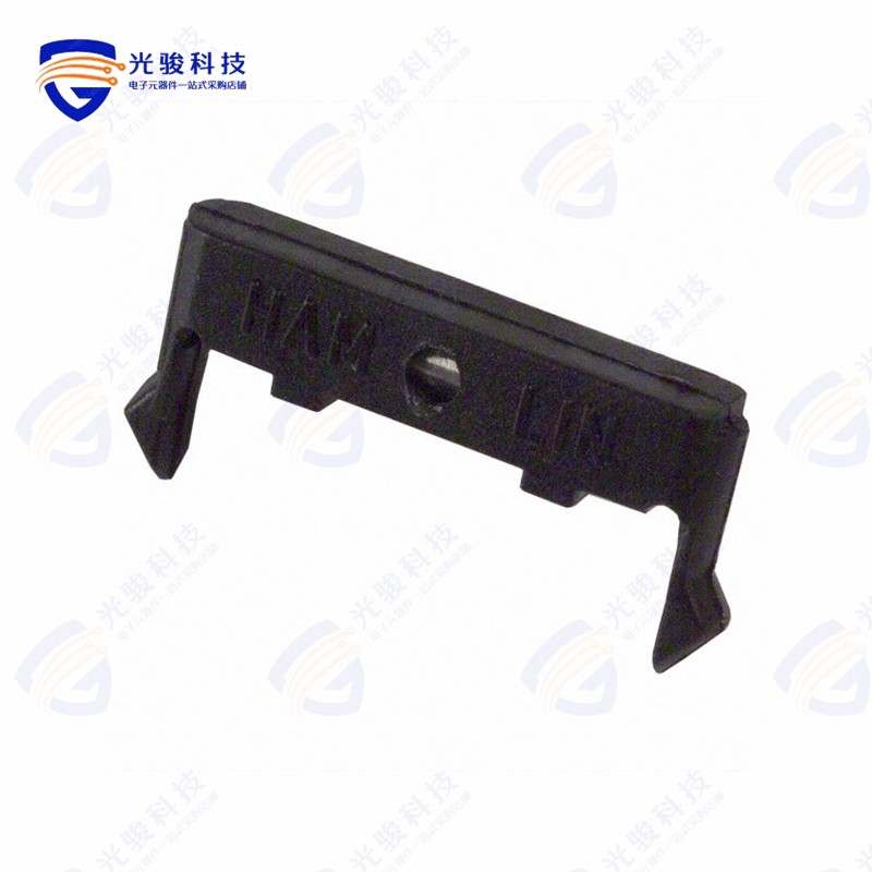 57045-000《MAGNET 0.700