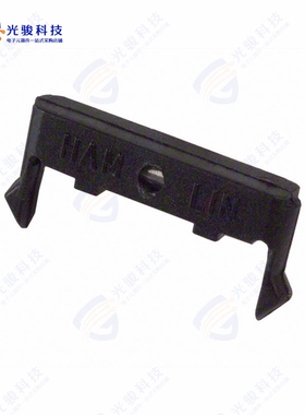 57045-000《MAGNET 0.700