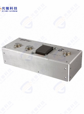 HBAA-40W-AG《AC/DC CONVERTER 5V +/-12V 39W》