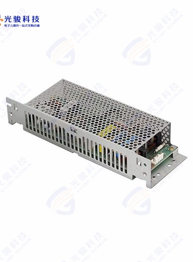 LEP100F-36-SNU《AC/DC CONVERTER 36V》