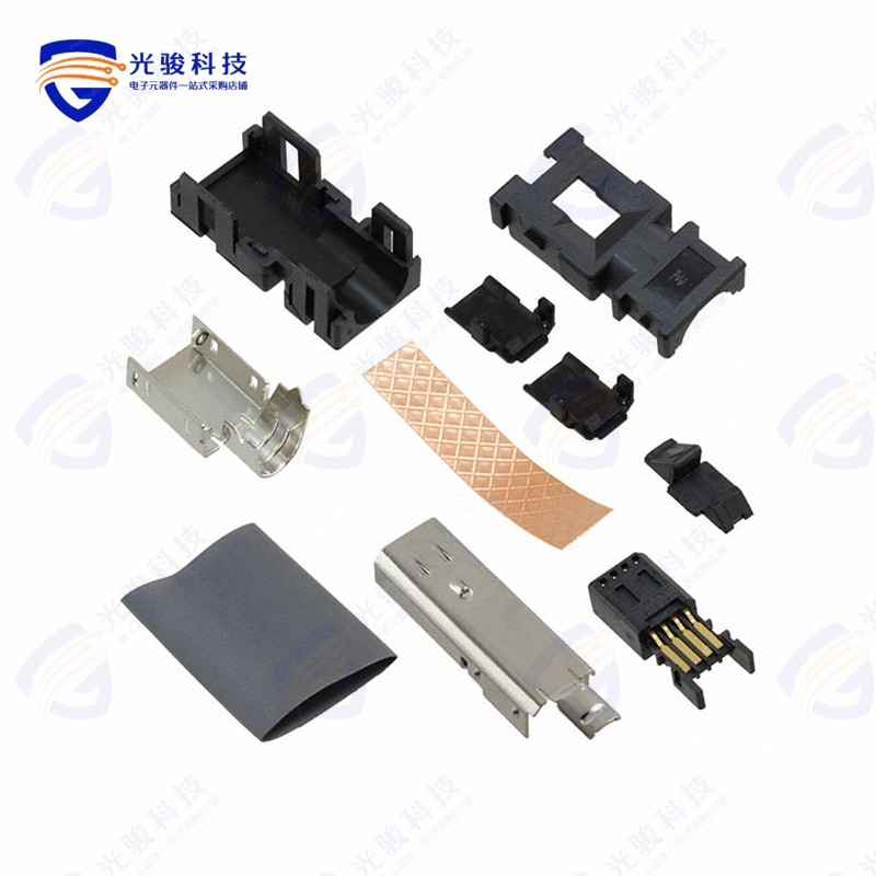 2013595-1《CONN IND MINI I PLG 8POS SLD STR》