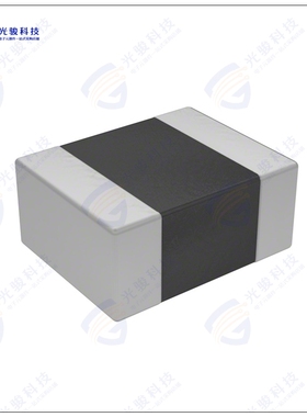 DFE201610E-R24M=P2 电感器FIXED IND 240NH 4.7A 20 MOHM SMD