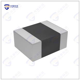 IND 240NH 4.7A DFE201610E MOHM 电感器FIXED SMD R24M=P2