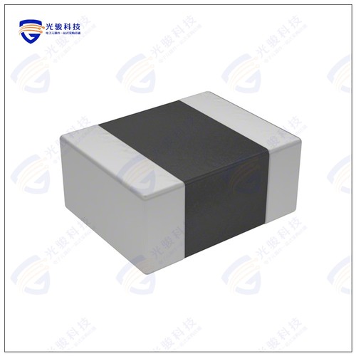 LQM2MPN2R2NG0L 电感器FIXED IND 2.2UH 1.2A 138MOHM SMD