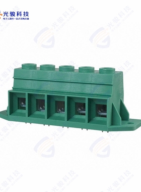 1932520《TERM BLK 5P SIDE ENTRY 15MM PCB》