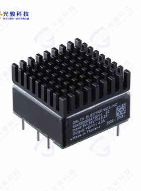 S24SE05004PDFH《DC DC CONVERTER 5V 20W》