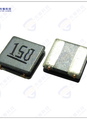 BWVH002016102R2TH1 电感器INDUCTOR POWER