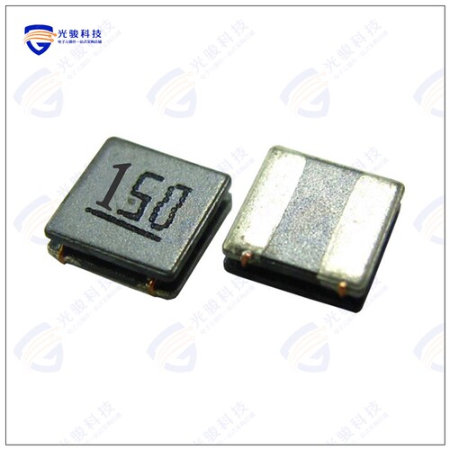 BWVH002520102R2MH1 电感器FIXED IND 2.2UH 1.4A 135MOHM SMD