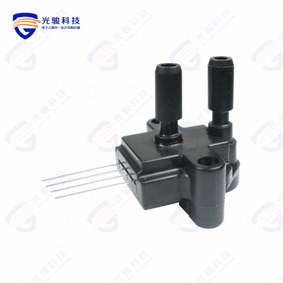 TSCSNBN005PDUCV《SENSOR PRESS DIFFERENTIAL》