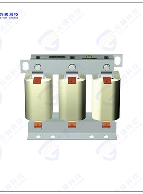 B86305L0230S000 滤波器LINE FILTER 230A CHASSIS MOUNT