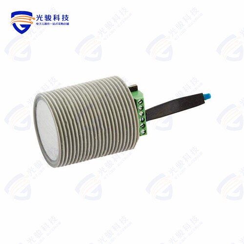 MB7760-500《ULTRASONIC SENSR 4-20SC-MAXSONAR》