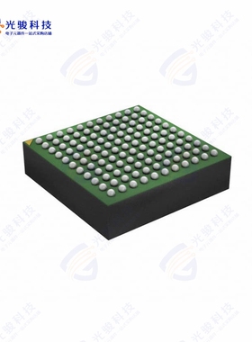 LTM8055EY-1#PBF《IC REG BCK BST ADJ 8.5A 121BGA》