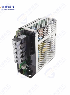 S8FS-G05005C《AC/DC CONVERTER 5V 40W》