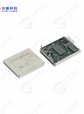 CC15-2405SFH-E《DC DC CONVERTER 5V 15W》