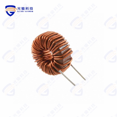 HHBC10-0R8A0068V《CMC 68UH 3A 2LN TH》