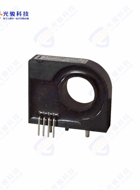 L08P150D15M1《SENSOR》