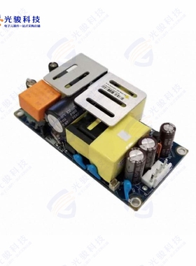 ASM201-240-BNH-PF1《AC/DC CONVERTER 24V 142W》