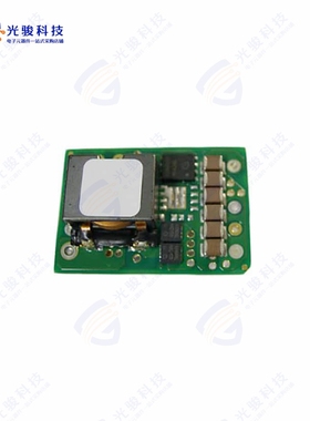 I6A24008A033V-N01-R《DC DC CONVERTER -3.3 TO -30V 75W》