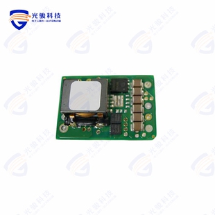I6A24008A033V 3.3 75W CONVERTER 30V N00
