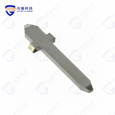 3-86147-7《CONN PIN SOLDER PCB TIN-LEAD》