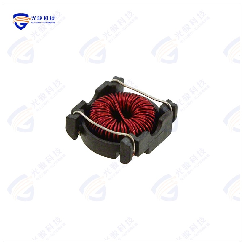 P0147NL 电感器FIXED IND 56UH 1.65A 139MOHM SMD