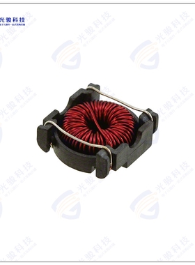 P0147NL 电感器FIXED IND 56UH 1.65A 139MOHM SMD