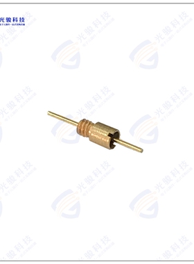 B2C103A 滤波器FILTER, B2, .01UF, 50 VDC