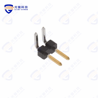 2842111-2《2P,2MM,BRK HDR,SRRT,2.8,0.38AU,T》