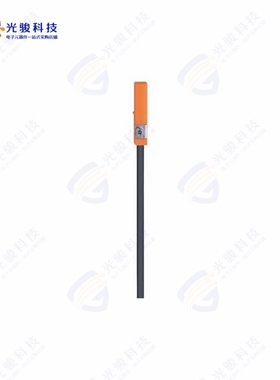 MK5156《CYLINDER SENSOR WITH AMR CELL; 2》