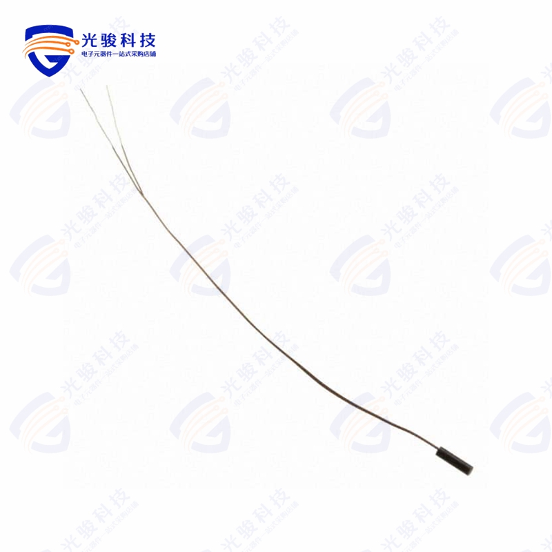 SC50G104WH《THERM NTC 100KOHM 4252K BEAD》