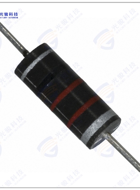 9250A-223-RC 电感器FIXED IND 22UH 290MA 960 MOHM TH