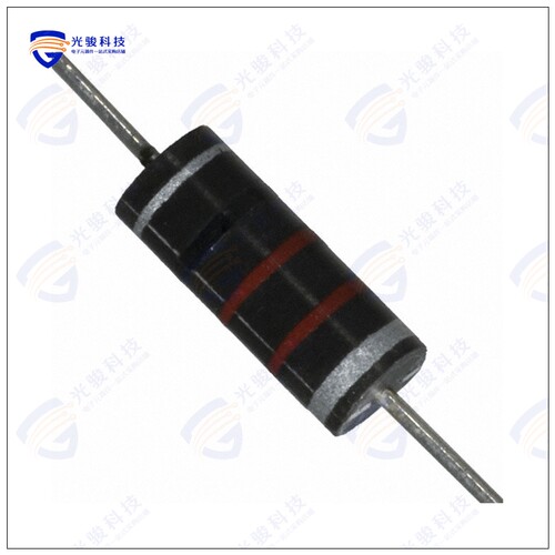 9250A-223-RC 电感器FIXED IND 22UH 290MA 960 MOHM TH