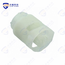 172201-1《CONN PLUG HSG FMALE 3POS INLINE》