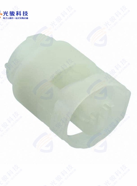 172201-1《CONN PLUG HSG FMALE 3POS INLINE》