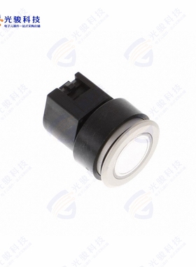 704.012.718 《(704.012.718X) FLUSH MOUNT PUSHB》