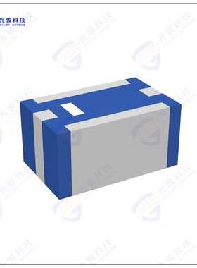 BPF2012LL01R5000A 滤波器RF FILTER BANDPASS 5.425GHZ 0805