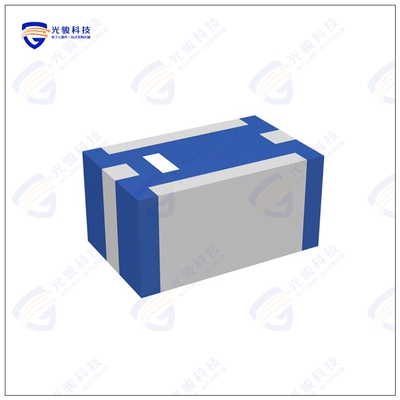 BPF2012LL01R5000A 滤波器RF FILTER BANDPASS 5.425GHZ 0805
