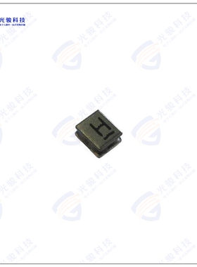 CTLV2510SF-1R0M 电感器1.0UH SMD POWER INDUCTOR